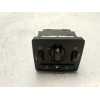 Recambio de mando luces para volvo v50 (545) 2.0 d referencia OEM IAM 30739300  