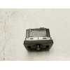 Recambio de mando luces para volvo v50 (545) 2.0 d referencia OEM IAM 30739300  