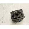 Recambio de mando luces para volvo v50 (545) 2.0 d referencia OEM IAM 30739300  