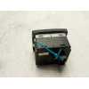 Recambio de mando luces para volvo v50 (545) 2.0 d referencia OEM IAM 30739300  