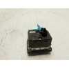 Recambio de mando luces para volvo v50 (545) 2.0 d referencia OEM IAM 30739300  