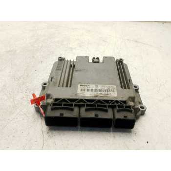 CENTRALITA MOTOR UCE 237102213R 