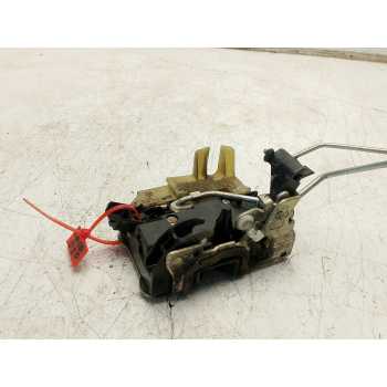 CERRADURA PUERTA DELANTERA DERECHA 805027593R 