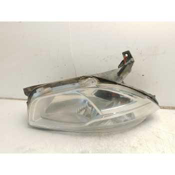 FARO DERECHO 260605913R 