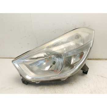 FARO IZQUIERDO 260105000R 