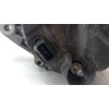 Recambio de alternador para bmw serie 3 berlina (e46) 328i referencia OEM IAM 12311432980  LRA01644