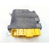 Recambio de centralita airbag para mercedes-benz clase glc (w253) 2.1 cdi cat referencia OEM IAM A2059009627 32523400AB A2059027