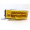 Recambio de centralita airbag para mercedes-benz clase glc (w253) 2.1 cdi cat referencia OEM IAM A2059009627 32523400AB A2059027