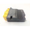 Recambio de centralita airbag para mercedes-benz clase glc (w253) 2.1 cdi cat referencia OEM IAM A2059009627 32523400AB A2059027