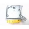 Recambio de centralita airbag para mercedes-benz clase glc (w253) 2.1 cdi cat referencia OEM IAM A2059009627 32523400AB A2059027