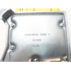 Recambio de centralita airbag para mercedes-benz clase glc (w253) 2.1 cdi cat referencia OEM IAM A2059009627 32523400AB A2059027