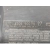 Recambio de centralita airbag para mercedes-benz clase glc (w253) 2.1 cdi cat referencia OEM IAM A2059009627 32523400AB A2059027
