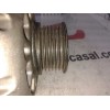 Recambio de alternador para opel astra g berlina elegance referencia OEM IAM 10479225  