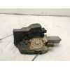 Recambio de cerradura puerta trasera derecha para bmw 7 (e65, e66, e67) 730 ld referencia OEM IAM 51227202148  