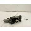 Recambio de cerradura puerta trasera derecha para bmw 7 (e65, e66, e67) 730 ld referencia OEM IAM 51227202148  