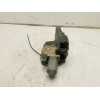 Recambio de cerradura puerta trasera derecha para bmw 7 (e65, e66, e67) 730 ld referencia OEM IAM 51227202148  