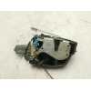 Recambio de cerradura puerta trasera derecha para bmw 7 (e65, e66, e67) 730 ld referencia OEM IAM 51227202148  