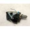 Recambio de cerradura puerta trasera derecha para bmw 7 (e65, e66, e67) 730 ld referencia OEM IAM 51227202148  