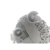 Recambio de alternador para opel combo (corsa c) familiar referencia OEM IAM 1204429  