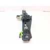 Recambio de elevalunas trasero derecho para bmw x1 (e84) xdrive 28 i referencia OEM IAM 67627268340 1060734 72029003