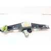 Recambio de elevalunas trasero derecho para bmw x1 (e84) xdrive 28 i referencia OEM IAM 67627268340 1060734 72029003