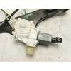 Recambio de elevalunas delantero derecho para bmw x1 (e84) xdrive 28 i referencia OEM IAM 51332990386  