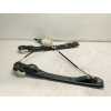 Recambio de elevalunas delantero derecho para bmw x1 (e84) xdrive 28 i referencia OEM IAM 51332990386  