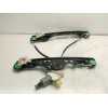 Recambio de elevalunas delantero derecho para bmw x1 (e84) xdrive 28 i referencia OEM IAM 51332990386  