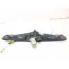 Recambio de elevalunas trasero izquierdo para bmw x1 (e84) xdrive 28 i referencia OEM IAM 67627268339 106734 72029003
