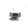 Recambio de soporte motor derecho para volkswagen golf vii lim. (bq1) comfortline referencia OEM IAM 5Q0199262BH 5Q0199262 