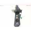 Recambio de elevalunas trasero izquierdo para bmw x1 (e84) xdrive 28 i referencia OEM IAM 67627268339 106734 72029003