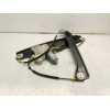 Recambio de elevalunas delantero derecho para bmw 7 (e65, e66, e67) 730 ld referencia OEM IAM 51337202480  