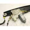 Recambio de elevalunas delantero derecho para bmw 7 (e65, e66, e67) 730 ld referencia OEM IAM 51337202480  