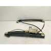Recambio de elevalunas delantero derecho para bmw 7 (e65, e66, e67) 730 ld referencia OEM IAM 51337202480  