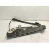 Recambio de elevalunas delantero derecho para bmw 7 (e65, e66, e67) 730 ld referencia OEM IAM 51337202480  