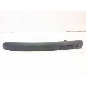MANETA EXTERIOR PORTON 8200490253 8200553159SV