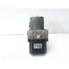 Recambio de abs para ford mondeo berlina (ge) ambiente (06.2003) (d) referencia OEM IAM 0265950076  