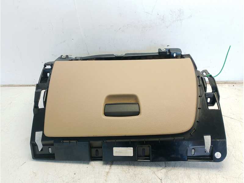 Recambio de guantera para bmw x1 (e84) xdrive 28 i referencia OEM IAM 51162991313  
