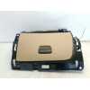 Recambio de guantera para bmw x1 (e84) xdrive 28 i referencia OEM IAM 51162991313  