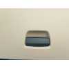 Recambio de guantera para bmw x1 (e84) xdrive 28 i referencia OEM IAM 51162991313  