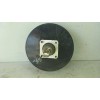 Recambio de servofreno para dacia dokker ambiance referencia OEM IAM 03786440314 472106085R 