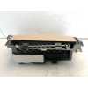 Recambio de guantera para bmw x1 (e84) xdrive 28 i referencia OEM IAM 51162991313  