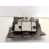 Recambio de guantera para bmw x1 (e84) xdrive 28 i referencia OEM IAM 51162991313  