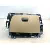 Recambio de guantera para bmw x1 (e84) xdrive 28 i referencia OEM IAM 51162991313  
