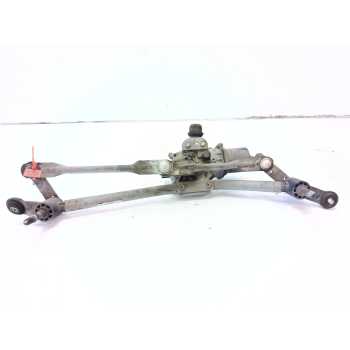 MOTOR LIMPIA DELANTERO 288004287R A5777370