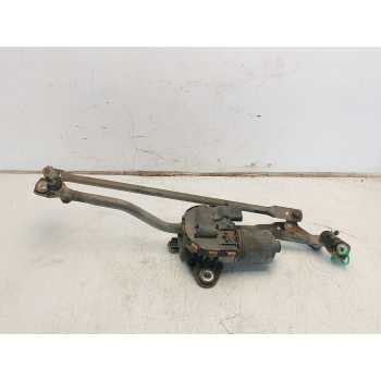 MOTOR LIMPIA DELANTERO 4F1955119C 4F1955023B 
