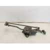Recambio de motor limpia delantero para audi a6 c6 (4f2) 3.0 tdi quattro referencia OEM IAM 4F1955119C 4F1955023B 