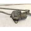 Recambio de motor limpia delantero para audi a6 c6 (4f2) 3.0 tdi quattro referencia OEM IAM 4F1955119C 4F1955023B 