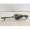 Recambio de motor limpia delantero para audi a6 c6 (4f2) 3.0 tdi quattro referencia OEM IAM 4F1955119C 4F1955023B 