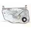 Recambio de elevalunas delantero derecho para volvo v50 (545) 2.0 d referencia OEM IAM 31253514 30657444 31288113AA